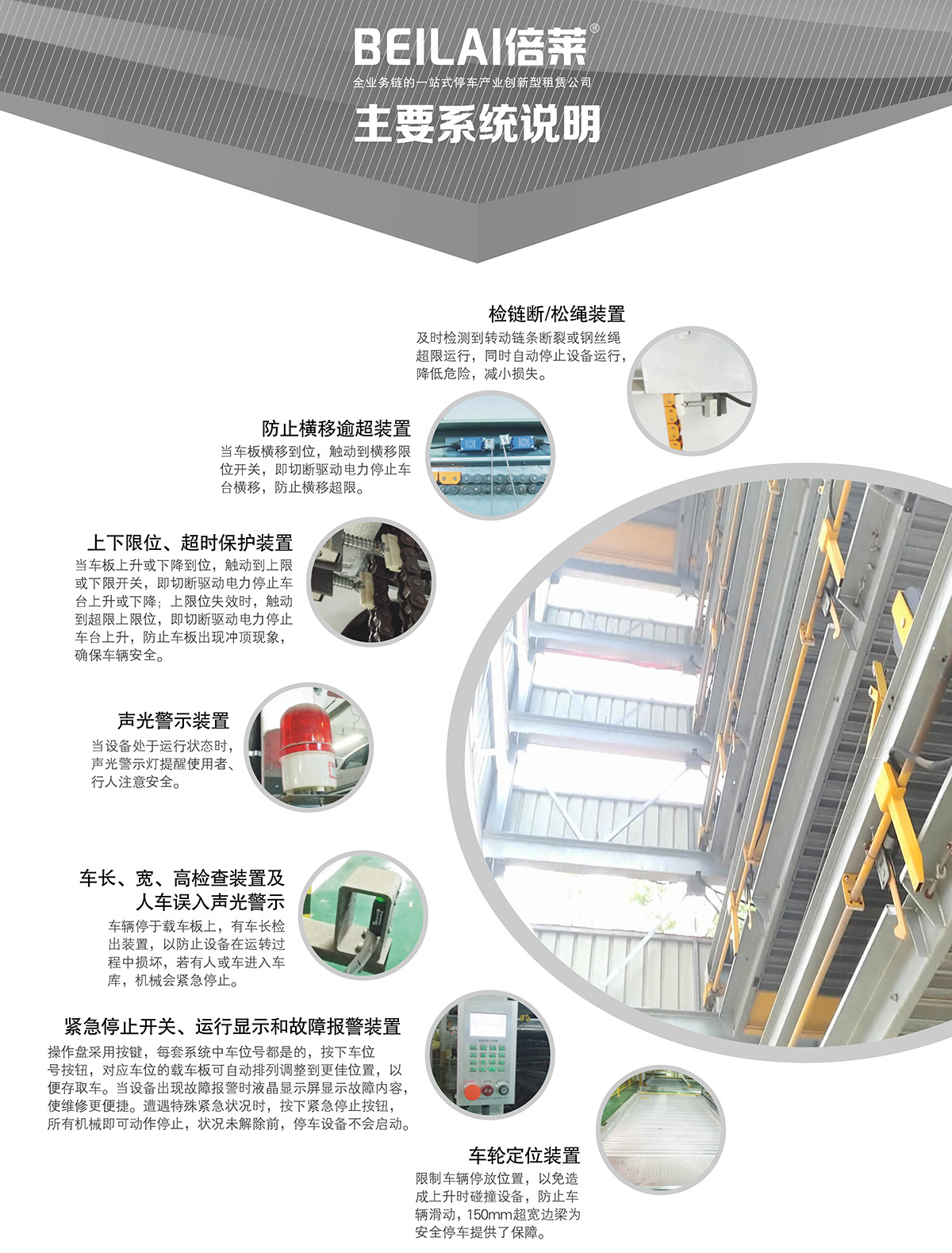 机械停车库PSH7七层升降横移立体停车主要系统说明.jpg