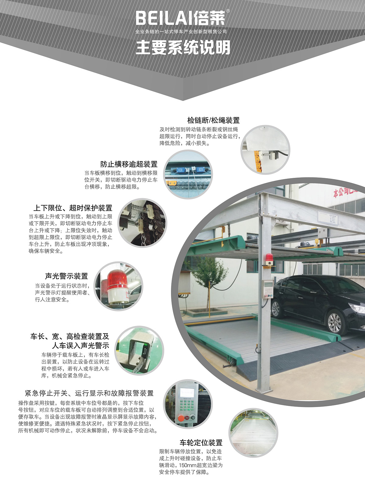 机械停车库PSH2二层升降横移立体停车主要系统说明.jpg